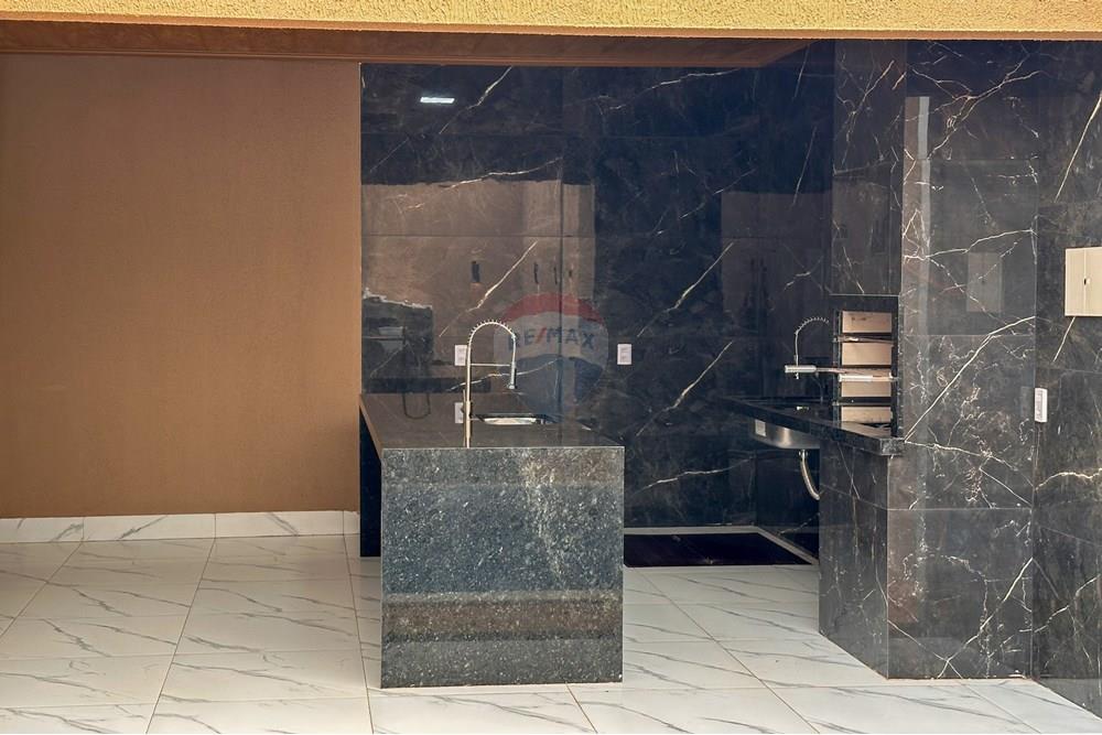 Casa - Venda - Redenção , Pará - REMAX-53.jpg - 722331019-1