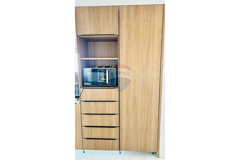 Apartamento - Alugar - Belém , Pará - WhatsApp Image 2025-11-04 at 10.44.11.jpeg - 720921012-310