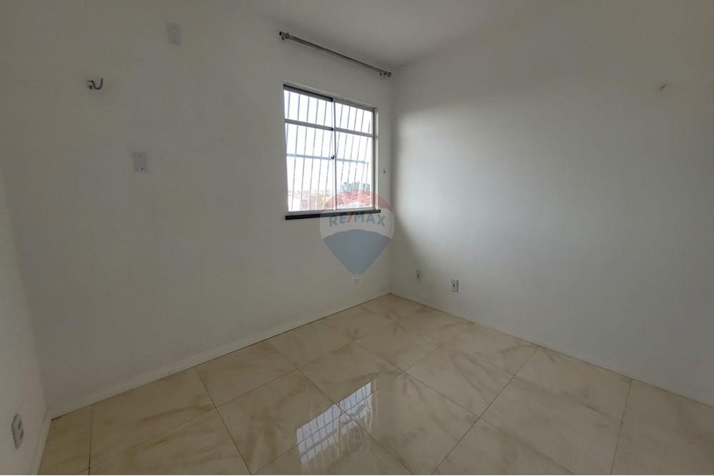 Apartamento - Venda - Fortaleza , Ceará - WhatsApp Image 2025-09-11 at 17.21.29 (2).jpeg - 721621025-95