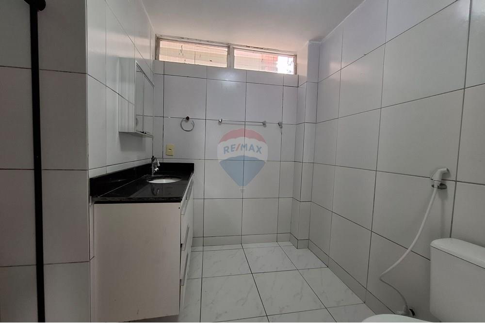 Apartamento - Alugar - João Pessoa , Paraíba - 20251029_144747.jpg - 720471042-168