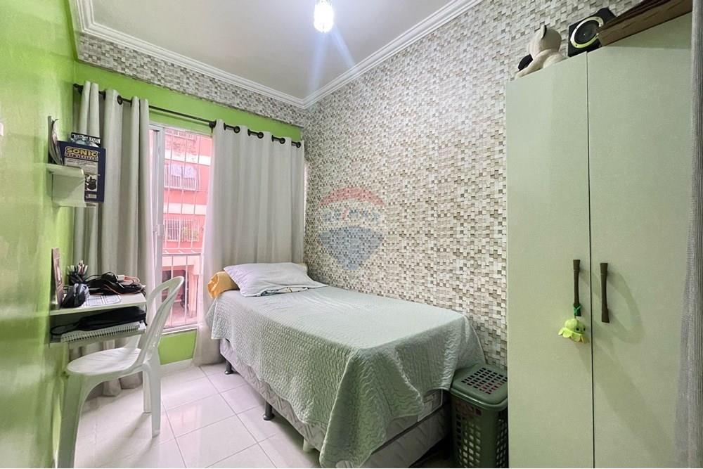 Apartamento - Alugar - Belém , Pará - WhatsApp Image 2025-03-28 at 23.38.16.jpeg - 720921062-71