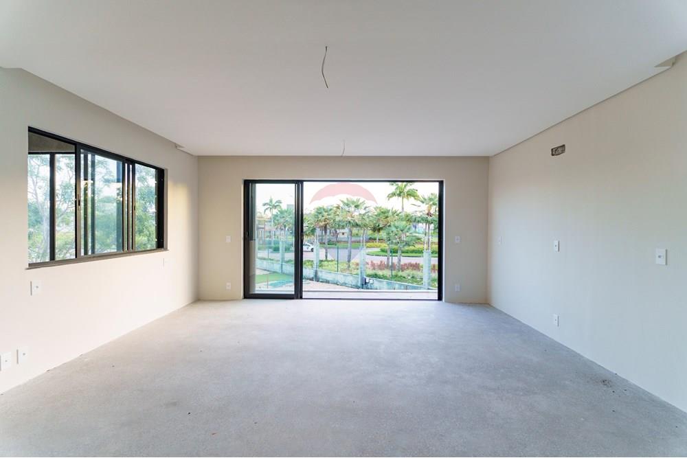 Casa de Condomínio - Venda - Aquiraz , Ceará - _DSC3364.jpg - 720321178-11