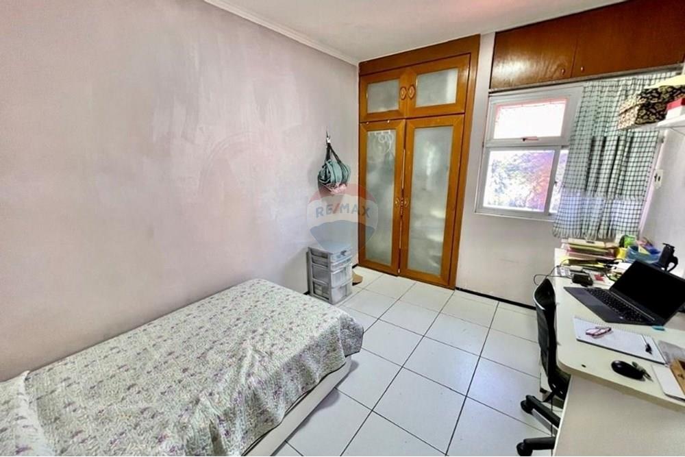 Apartamento - Venda - Fortaleza , Ceará - WhatsApp Image 2025-04-07 at 10.54.26 (1).jpeg - 722321008-1