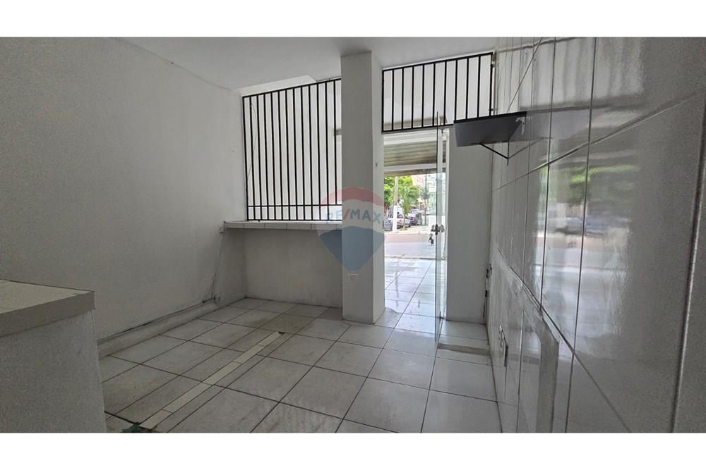 Ponto Comercial/ Loja - Alugar - Belém , Pará - WhatsApp Image 2025-09-19 at 11.45.36.jpeg - 720921029-90