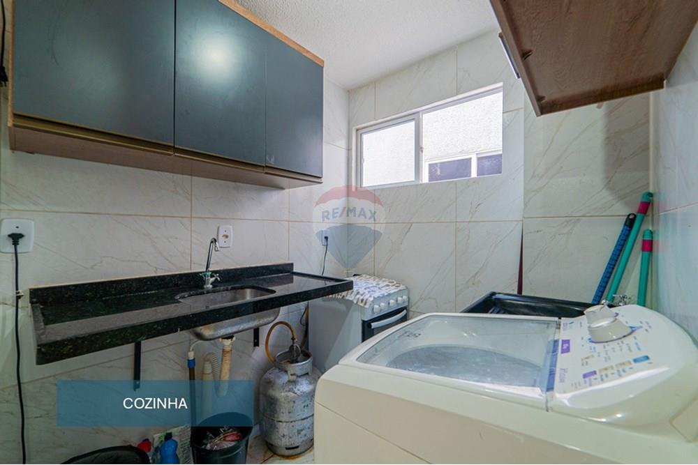 Apartamento - Venda - João Pessoa , Paraíba - Slide20.JPG - 720301252-3