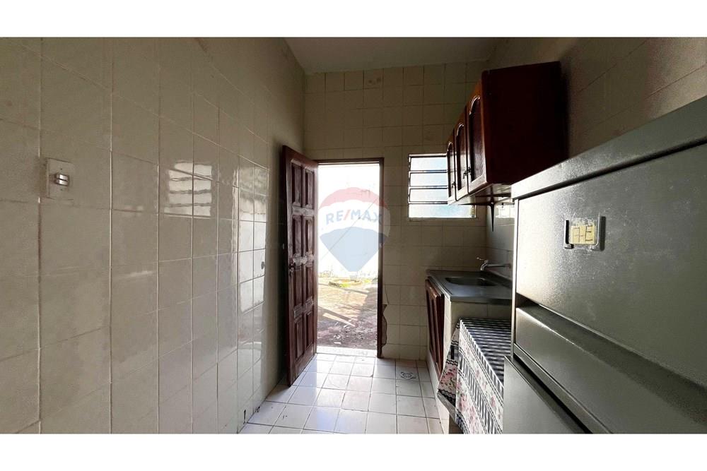 Casa - Venda - Manaus , Amazonas - WhatsApp Image 2025-08-07 at 11.19.05 AM (1).jpeg - 720721011-320