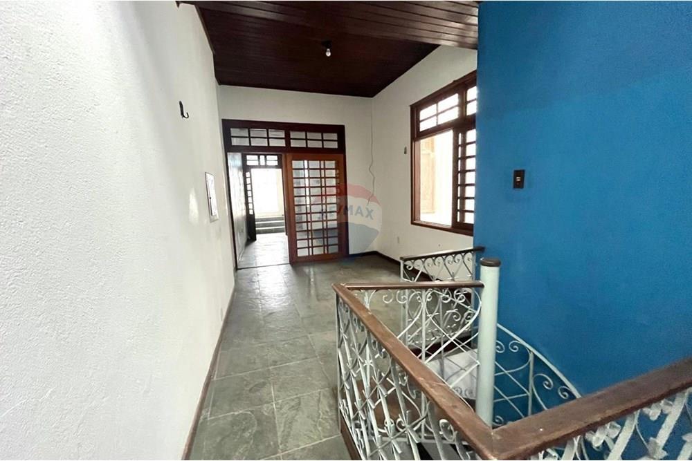 Casa - Venda - Belém , Pará - WhatsApp Image 2025-04-14 at 10.27.27 (32).jpeg - Sala seca - 720671047-12