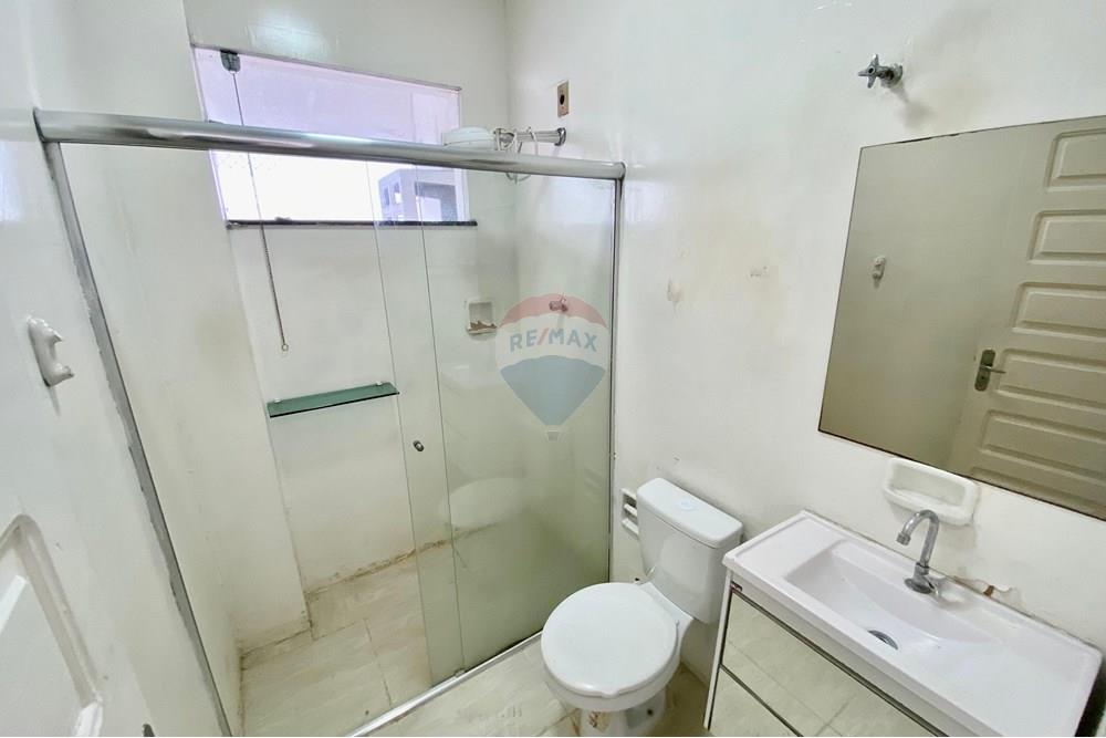 Apartamento - Venda - Manaus , Amazonas - IMG-20250109-WA0053.jpg - Banheiro - 720661014-213