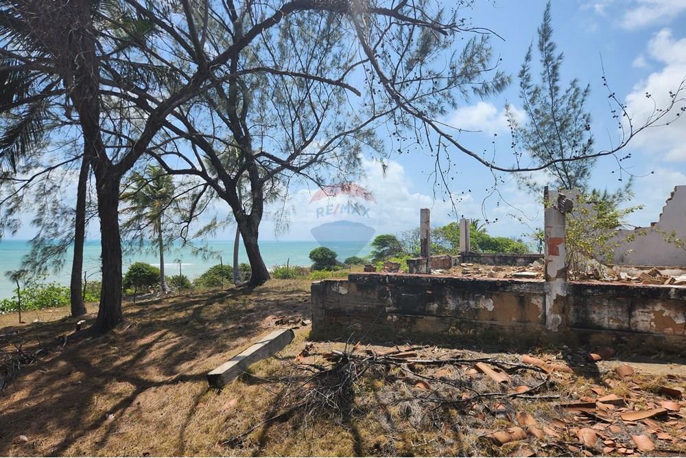 Terreno - Venda - Maxaranguape , Rio Grande do Norte - 20241016_093500.jpg - 720891155-334