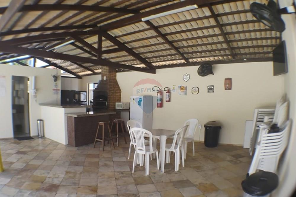 Apartamento - Alugar - Parnamirim , Rio Grande do Norte - WhatsApp Image 2025-11-01 at 16.58.31(1).jpeg - 720731020-138