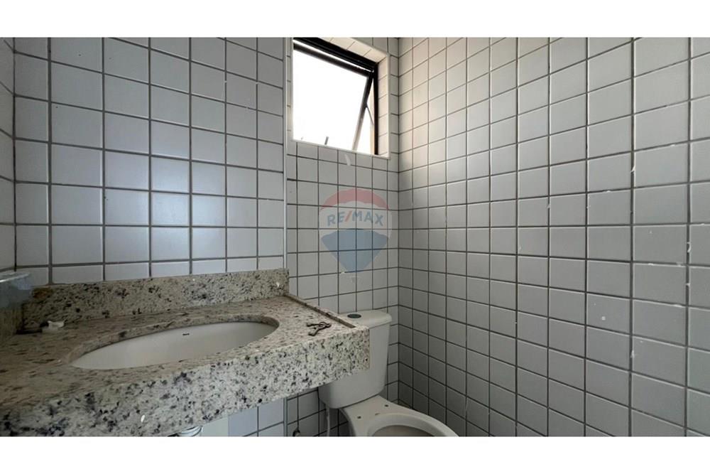 Apartamento - Venda - Natal , Rio Grande do Norte - IMG-20251001-WA0140.jpg - 720891155-367