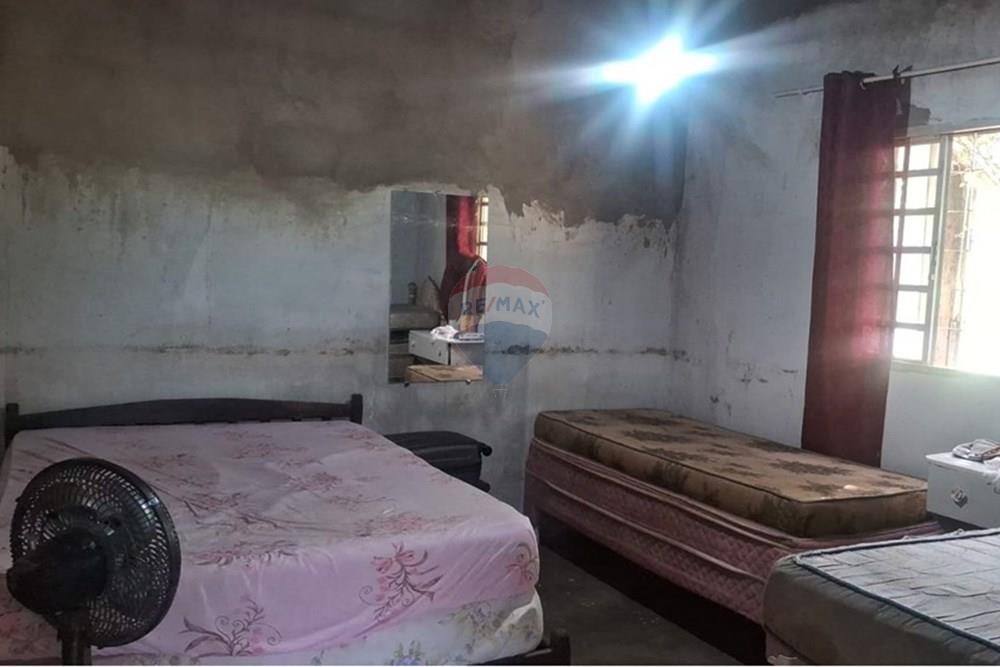 Chácara / Sítio / Fazenda - Venda - Rondonópolis , Mato Grosso - Imagem do WhatsApp de 2025-08-25 à(s) 16.49.15_6ff95a53.jpg - 722261004-17