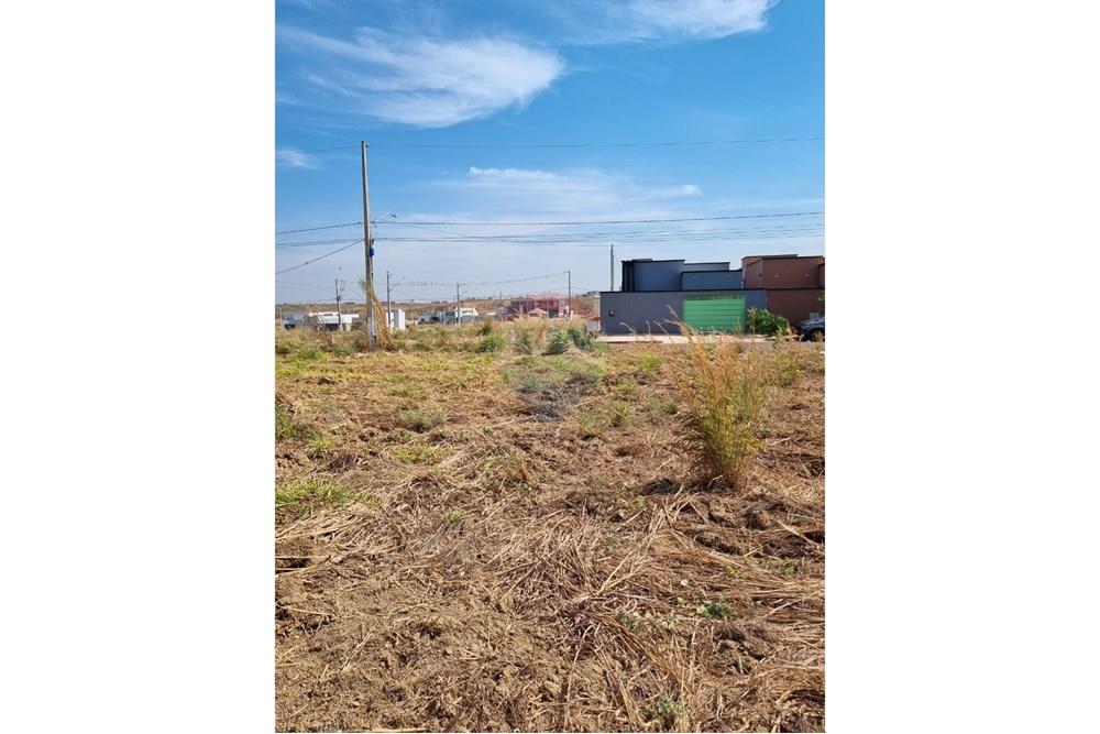 Terreno - Venda - Confresa , Mato Grosso - IMG-20250915-WA0031.jpg - 720641046-5