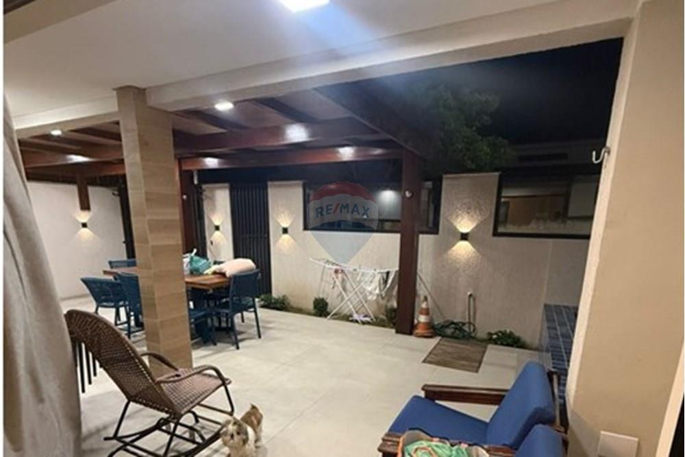 Casa - Alugar - Parnamirim , Rio Grande do Norte - WhatsApp Image 2025-10-16 at 20.05.47(1).jpeg - 720731020-159
