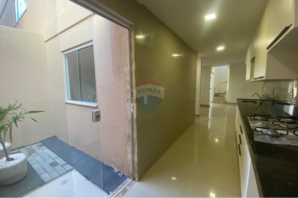 Casa de Condomínio - Alugar - Natal , Rio Grande do Norte - WhatsApp Image 2025-09-15 at 07.54.03.jpeg - 720731006-224