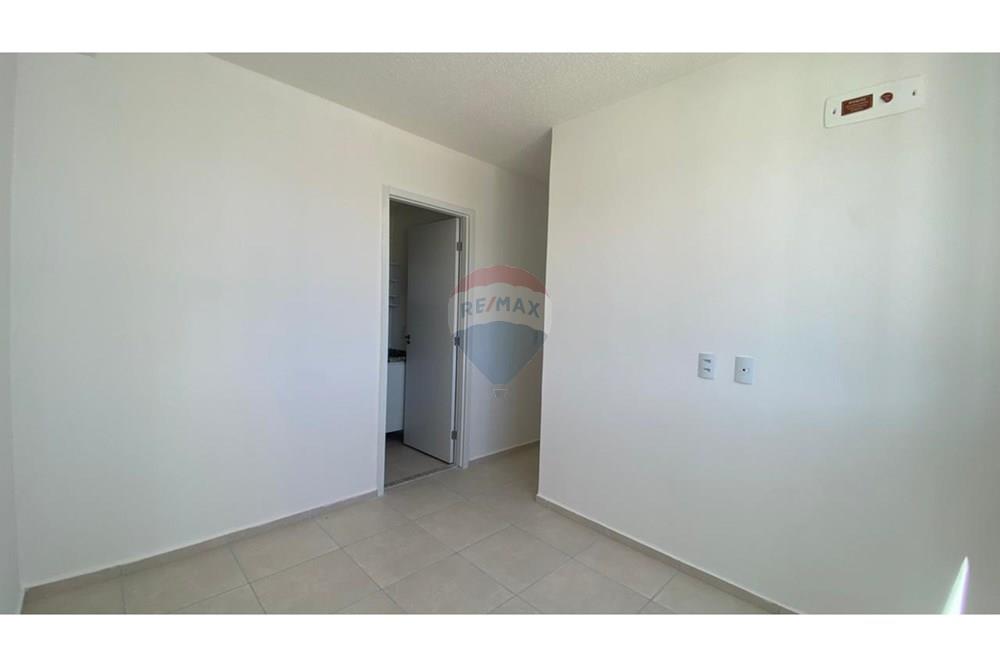 Apartamento - Alugar - Eusébio , Ceará - IMG-20251009-WA0041.jpg - 720321181-27