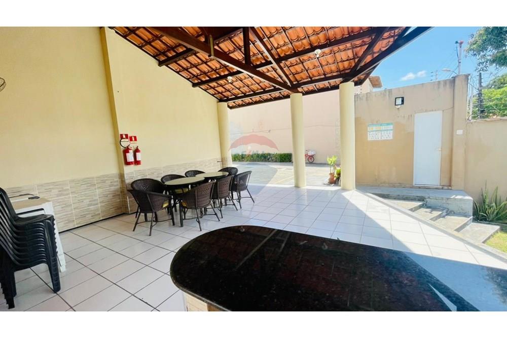 Apartamento - Venda - Fortaleza , Ceará - WhatsApp Image 2025-10-22 at 10.38.51.jpeg - 721621088-62