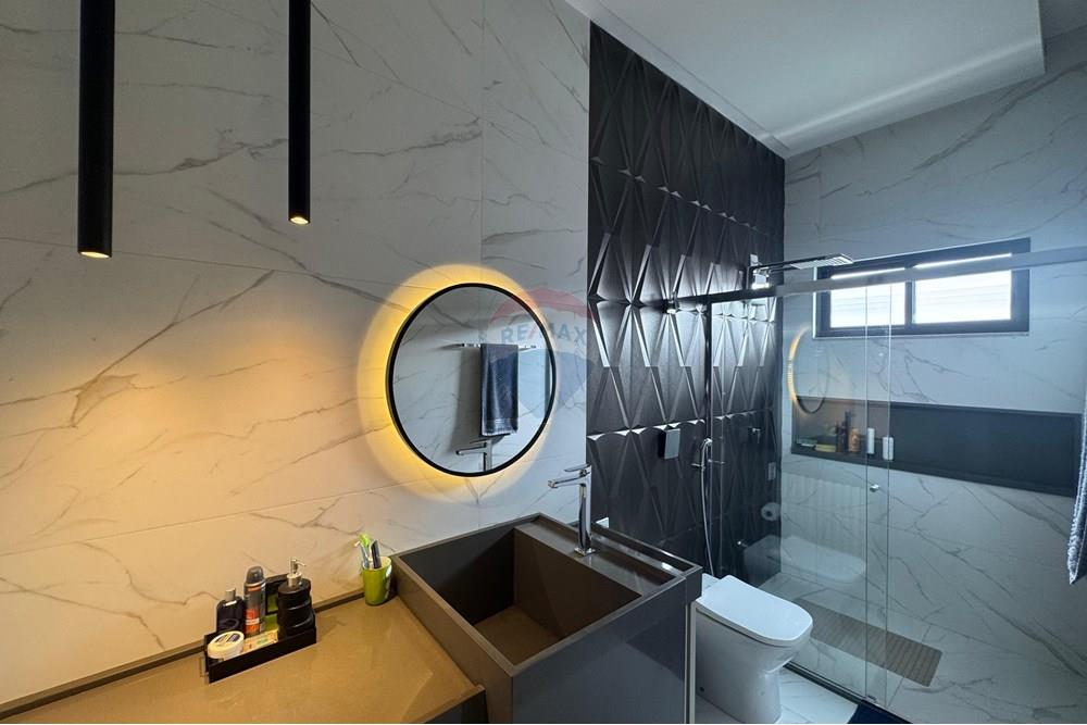 Sobrado - Venda - Araguaína , Tocantins - WhatsApp Image 2025-05-20 at 15.02.12.jpeg - 722171003-103