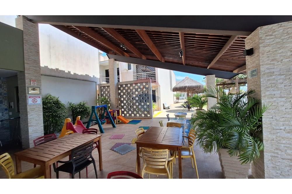 Casa - Venda - Parnamirim , Rio Grande do Norte - Imagem do WhatsApp de 2025-10-21 à(s) 14.54.25_2dd76037.jpg - 720891106-56