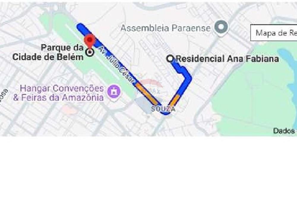 Apartamento - Alugar - Belém , Pará - Ana Fabiana.pdf_page_1.jpg - 720671072-7