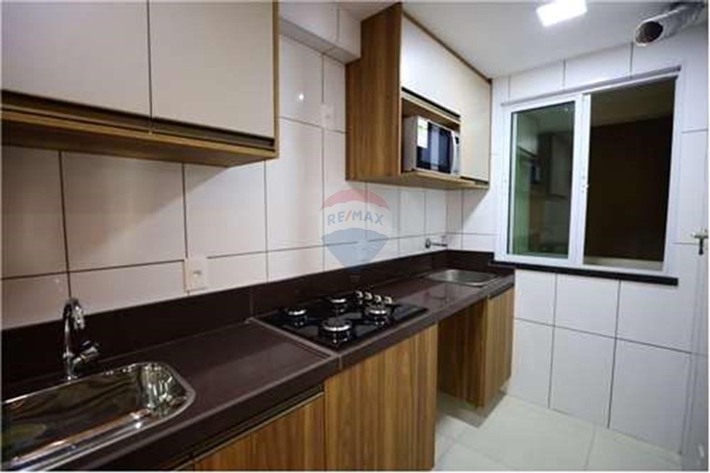 Apartamento - Venda - Fortaleza , Ceará - L_846f89bebc964e87960fb007936b9b83.jpg - 721621062-3036