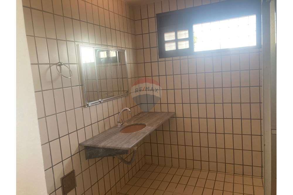 Cj. Comercial/ Sala - Alugar - Natal , Rio Grande do Norte - IMG-20240627-WA0038.jpg - 720891149-243