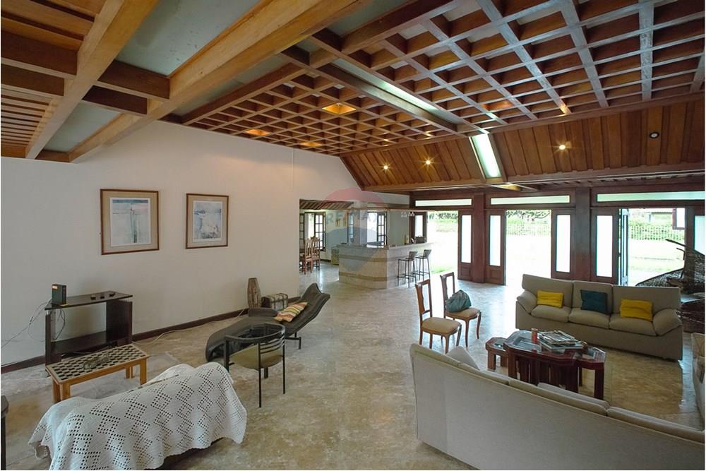 Casa - Venda - Ananindeua , Pará - DSC00417.JPG - 720921029-101