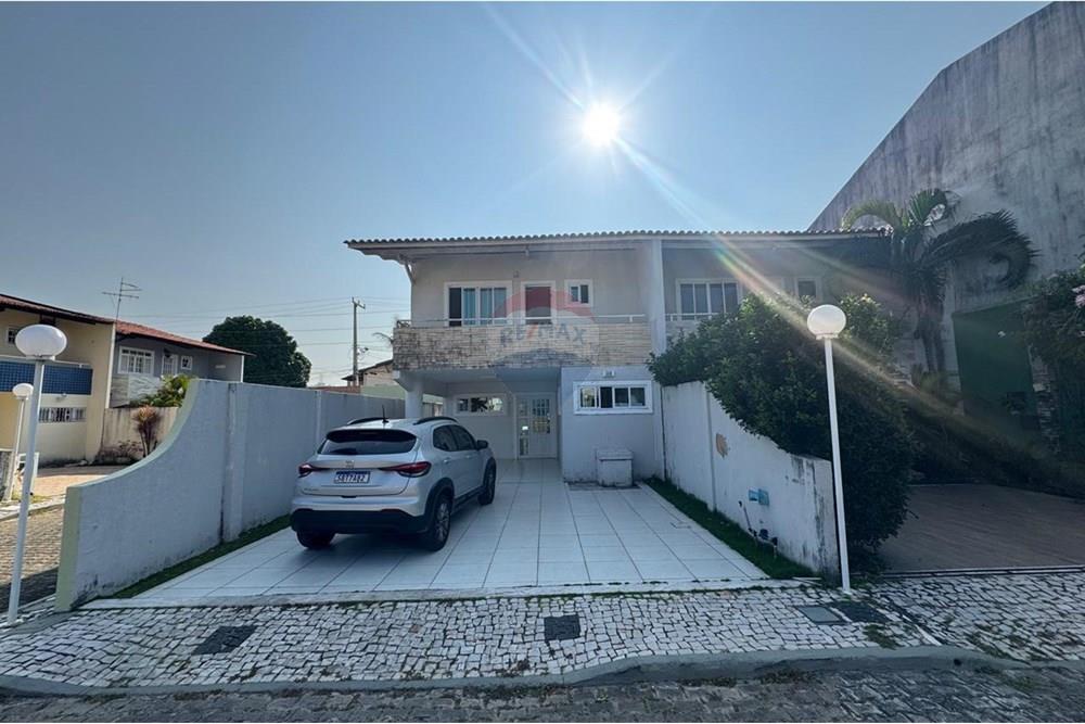 Casa de Condomínio - Venda - Fortaleza , Ceará - WhatsApp Image 2025-10-21 at 12.56.17 (4).jpeg - 722031083-40