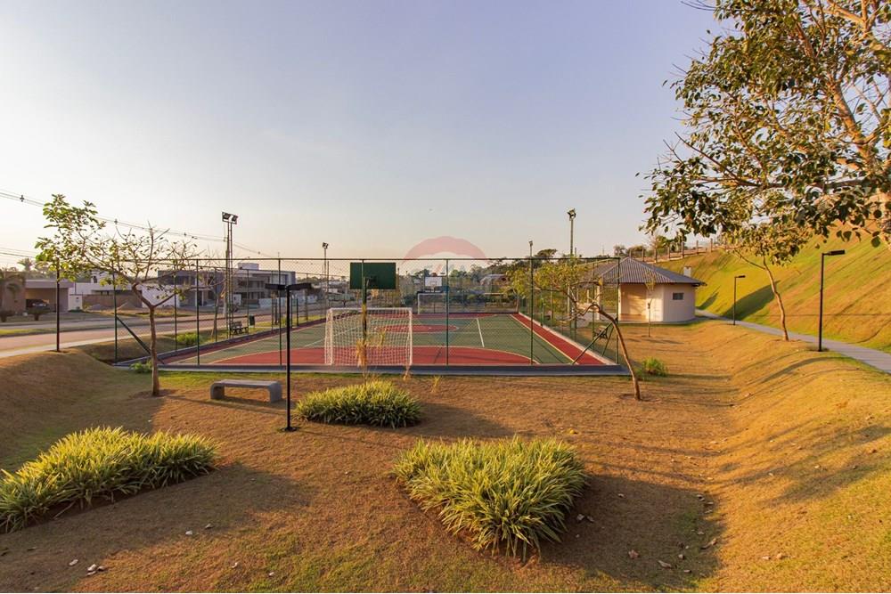 Terreno - Venda - Porto Velho , Rondônia - 14.jpg - 721551004-309