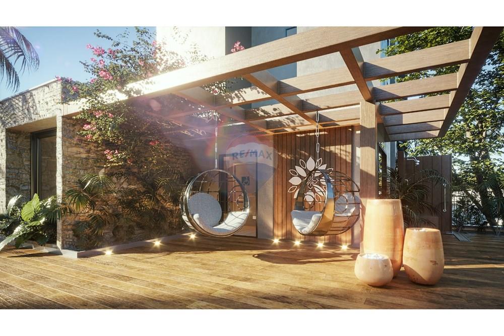 Apartamento - Venda - Parnamirim , Rio Grande do Norte - WhatsApp Image 2025-10-08 at 09.40.21 (9).jpeg - 720891235-12