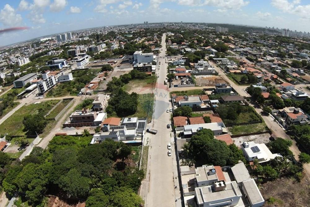 Terreno - Venda - João Pessoa , Paraíba - WhatsApp Image 2025-06-15 at 22.23.12 (1).jpeg - 720431073-5