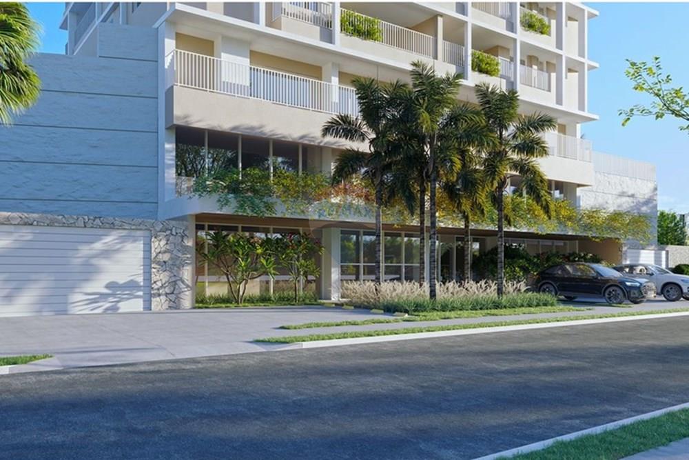 Apartamento - Venda - Rio Verde , Goiás - whatsapp-image-2022-10-26-at-19.17.01-(2)[1920x1080].jpeg - 722291014-23