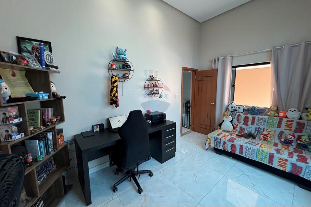 Casa - Alugar - Belém , Pará - IMG_1001.jpg - 720921152-13