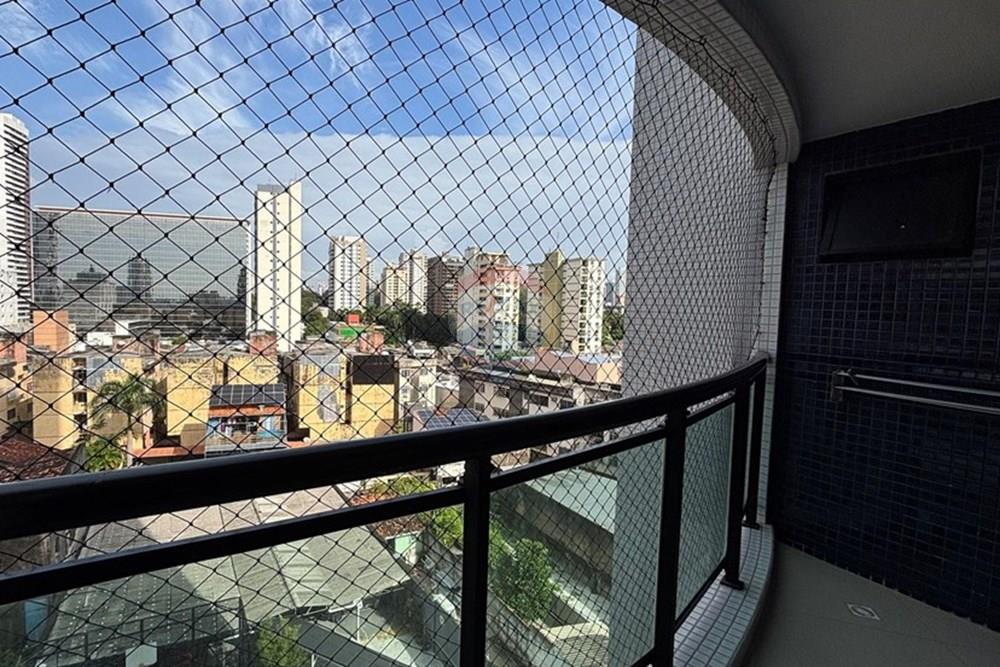 Apartamento - Alugar - Belém , Pará - IMG_E3146.jpg - 720921023-50