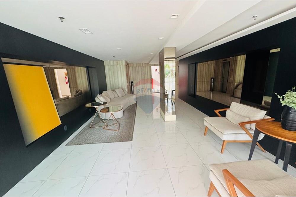 Apartamento - Venda - Fortaleza , Ceará - ac117d06-c88b-411c-a139-eadf713df25d.jpeg - 722031067-27