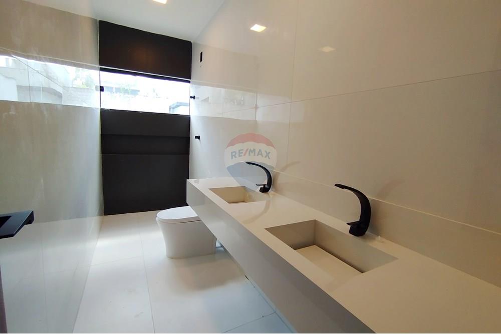 Casa - Venda - Parnamirim , Rio Grande do Norte - WhatsApp Image 2025-06-26 at 15.10.42 (1).jpeg - 720891235-5