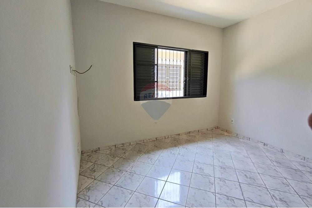 Casa - Venda - Rondonópolis , Mato Grosso - 08.jpg - 722261012-8