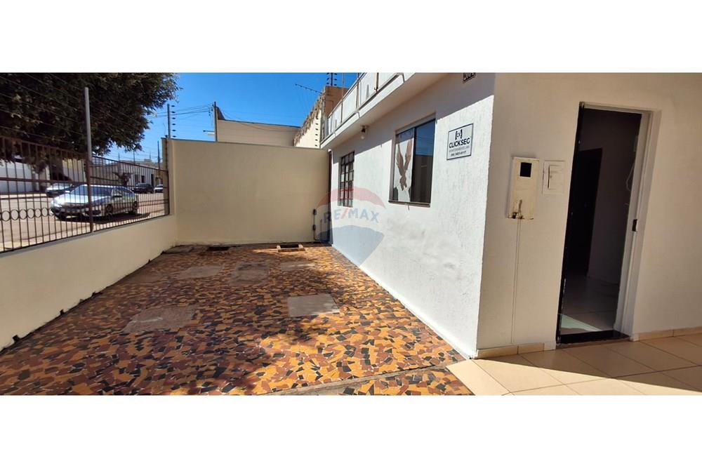 Casa Comercial - Alugar - Rondonópolis , Mato Grosso - WhatsApp Image 2025-06-27 at 18.29.33 (1).jpeg - 721981010-344