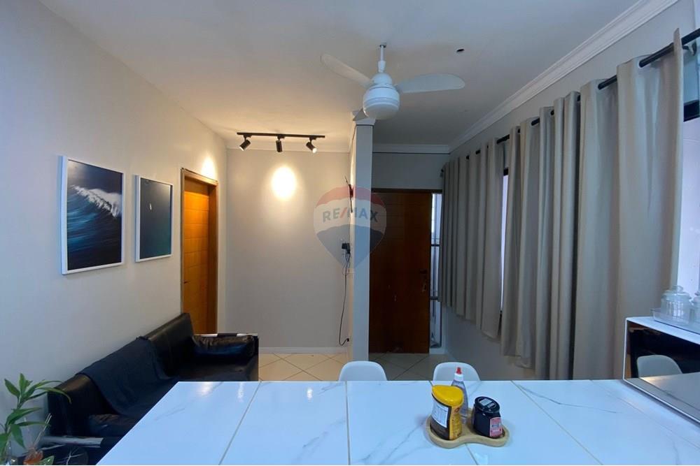 Apartamento - Alugar - Belém , Pará - WhatsApp Image 2025-10-14 at 14.20.31 (3).jpeg - 720921062-92