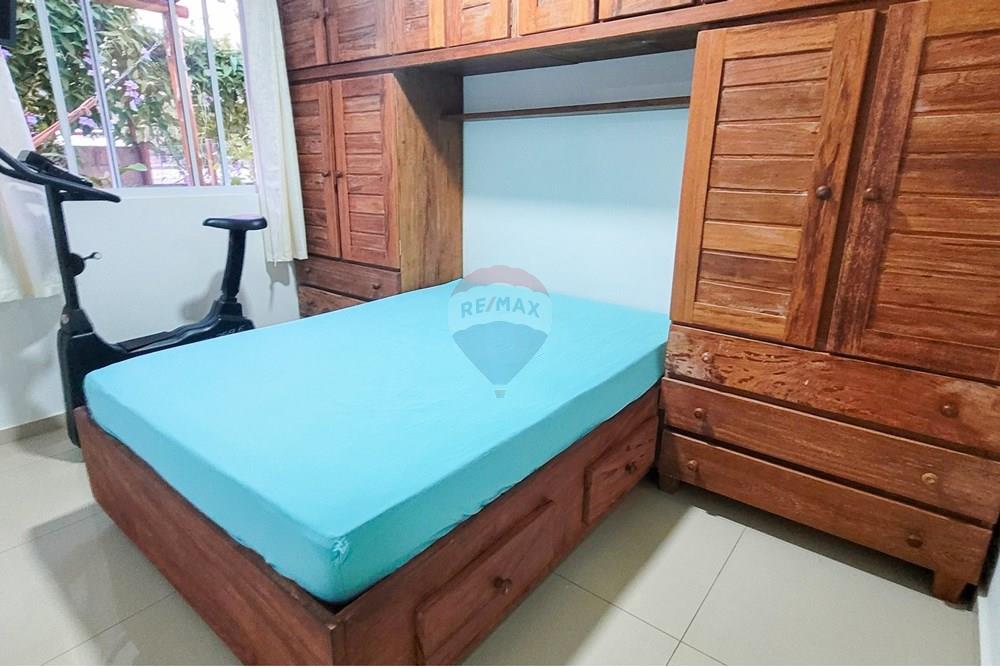 Apartamento - Venda - Parnamirim , Rio Grande do Norte - 20250722_171325.jpg - 720811063-14