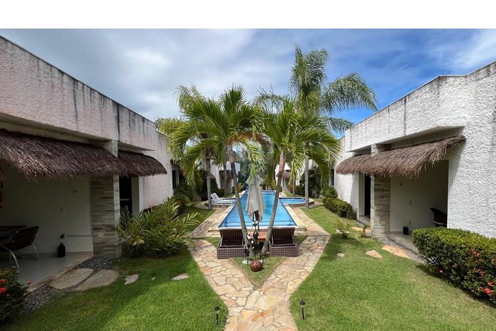 Hotel/ Pousada - Venda - Conde , Paraíba - WhatsApp Image 2025-07-22 at 13.46.08.jpeg - 720871004-205