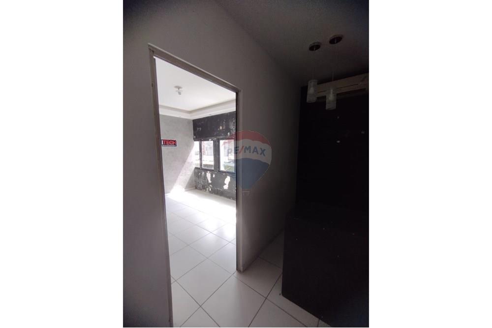 Cj. Comercial/ Sala - Alugar - Natal , Rio Grande do Norte - WhatsApp Image 2025-01-14 at 11.36.49 (3).jpeg - 720891003-54