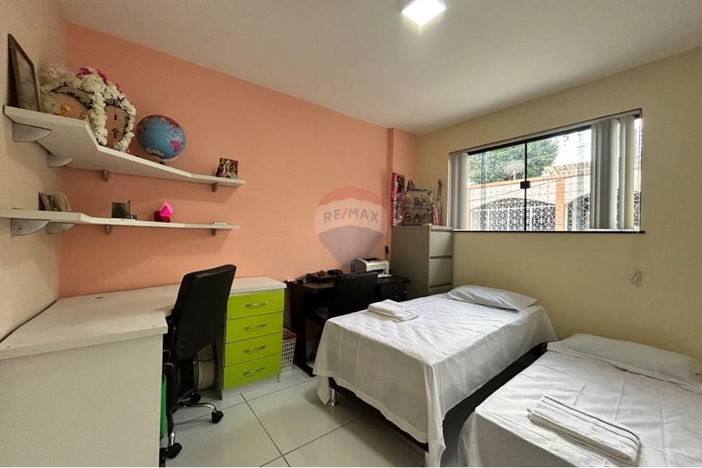 Casa - Alugar - Belém , Pará - WhatsApp Image 2025-05-06 at 17.04.31.jpeg - 720921107-5