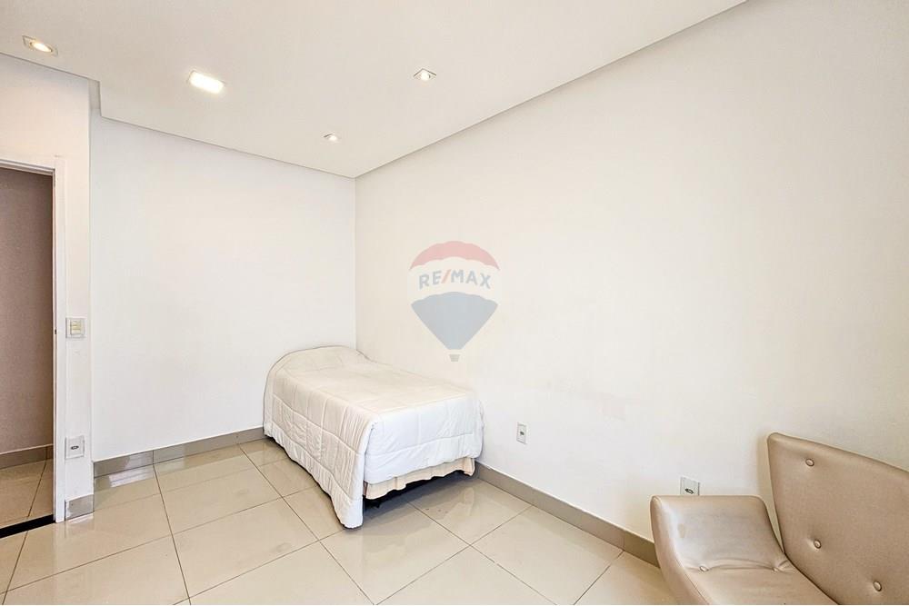 Casa - Venda - Manaus , Amazonas - 20250628_164033.jpg - 720721095-4