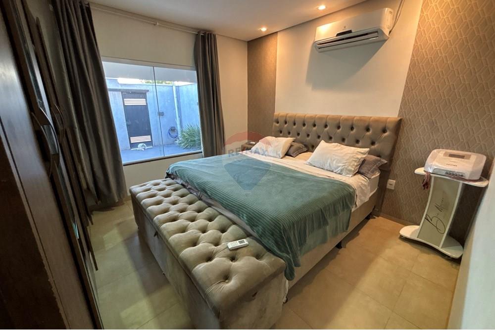 Casa - Venda - Barra do Garças , Mato Grosso - IMG_3319.JPG - 722221051-12