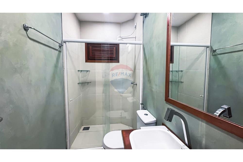 Casa de Condomínio - Venda - Trairi , Ceará - WhatsApp Image 2025-08-14 at 21.39.24.jpeg - 722341005-8