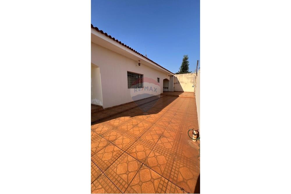 Casa - Venda - Rio Verde , Goiás - WhatsApp Image 2025-09-15 at 08.47.55 (5).jpeg - 722371023-1