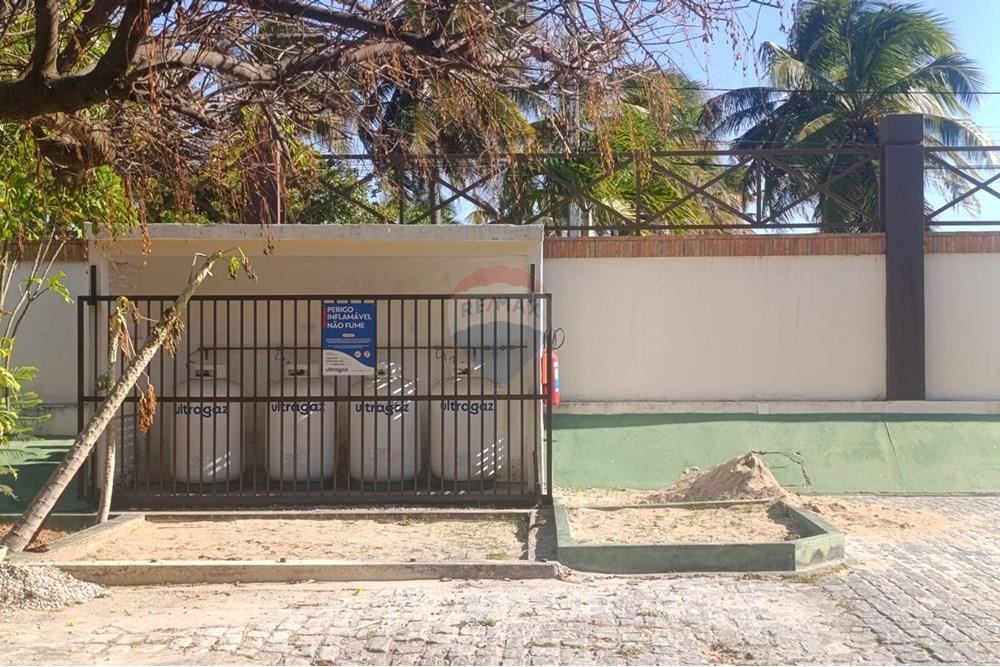 Casa de Condomínio - Venda - Trairi , Ceará - WhatsApp Image 2025-09-01 at 20.30.20.jpeg - 722341005-4