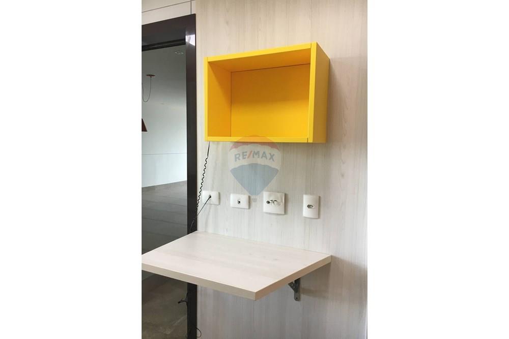 Apartamento - Venda - Natal , Rio Grande do Norte - IMG_9407.JPG - 720891022-37