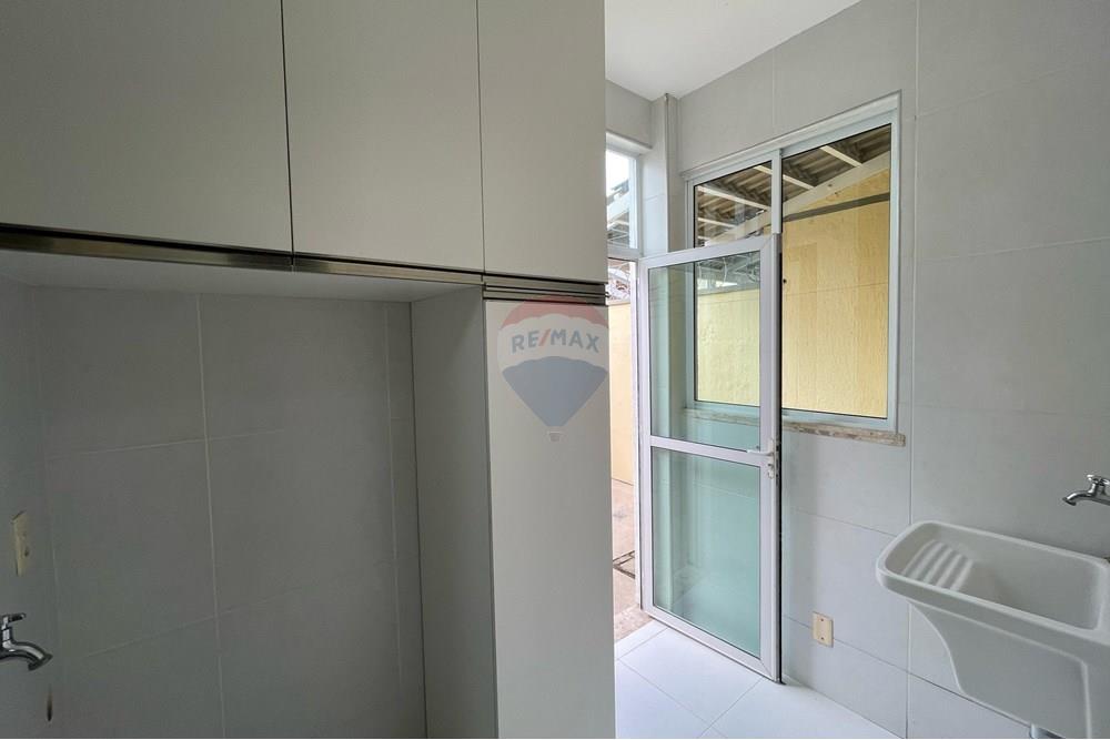 Casa - Venda - Fortaleza , Ceará - WhatsApp Image 2025-02-19 at 23.41.28 (2).jpeg - 721621088-44